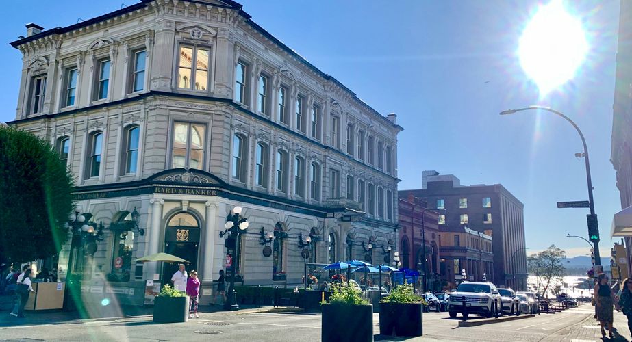 28 38 Canada 155 28 38 Canada 155